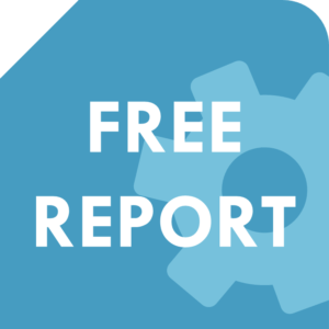 Free Report from Equiptrack