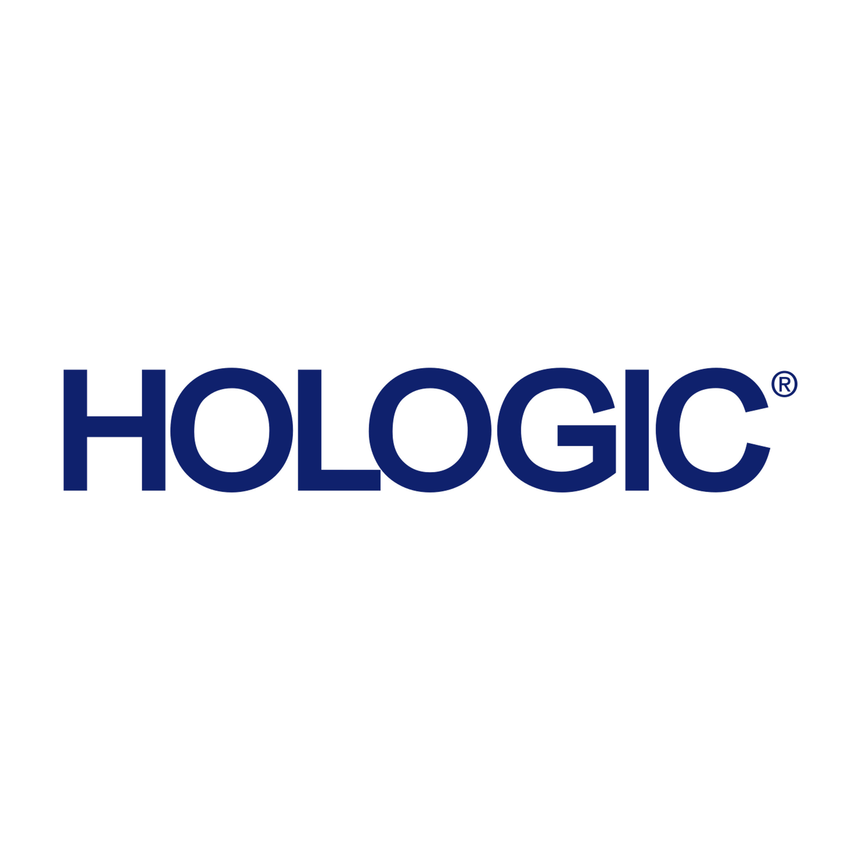 Equiptrack includes Hologic equipment