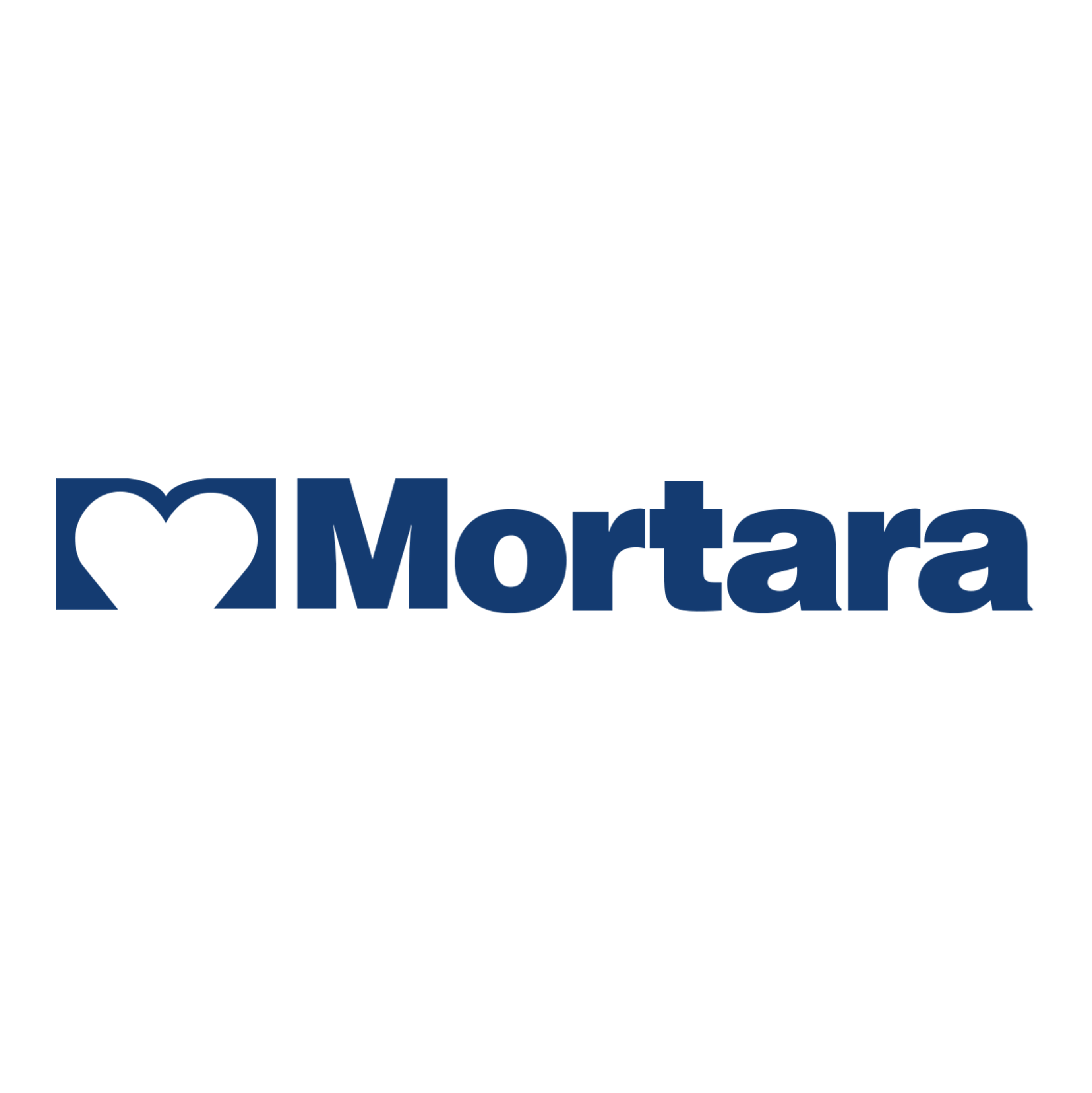 Equiptrack includes Mortara equipment