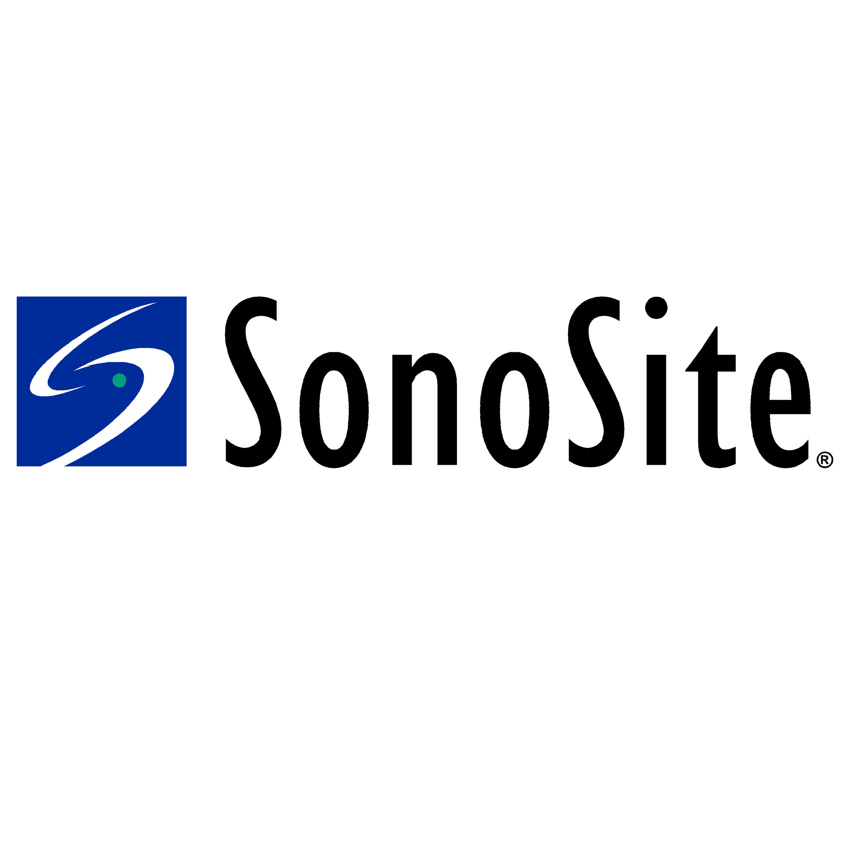 Equiptrack includes SonoSite equipment
