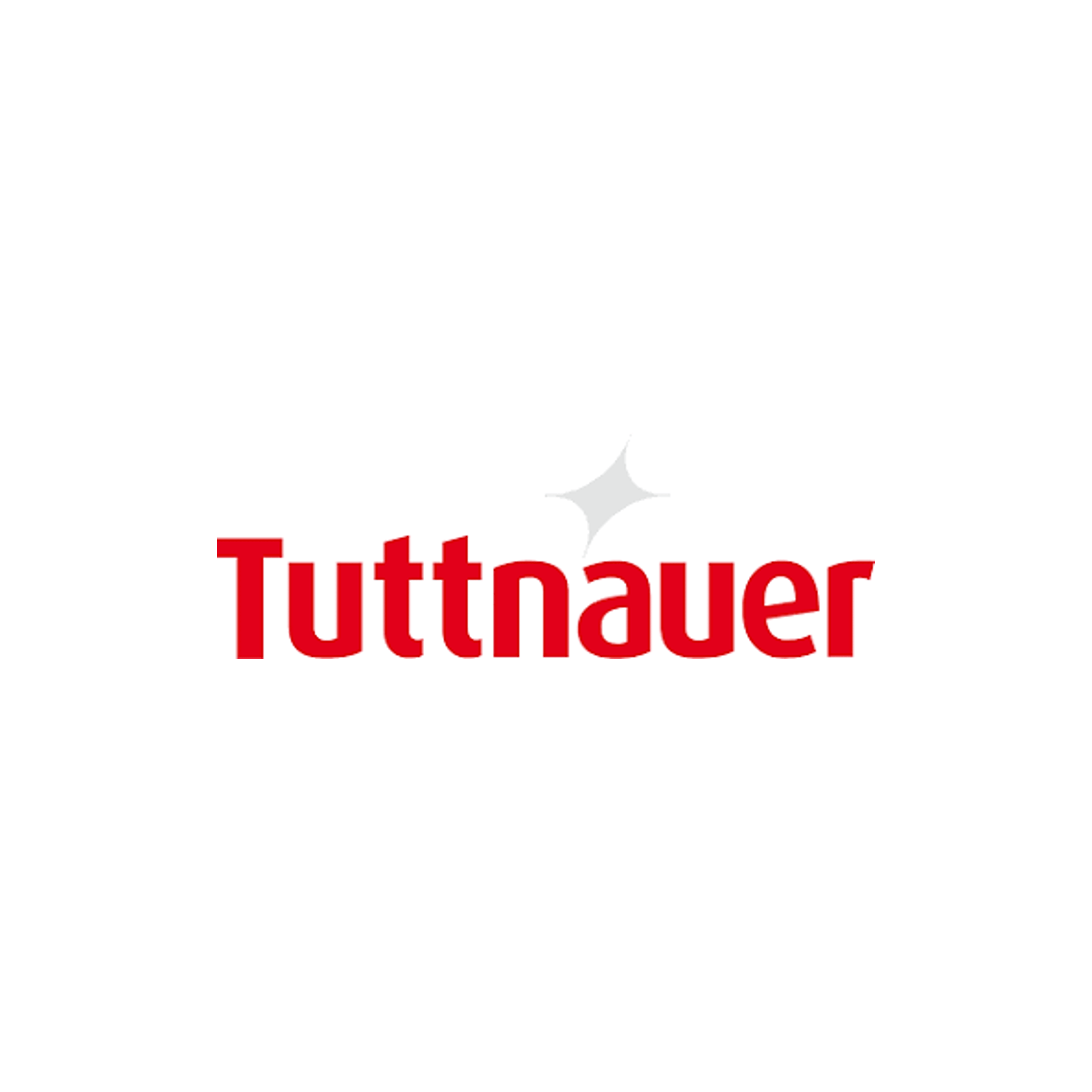 Equiptrack includes Tuttnauer equipment