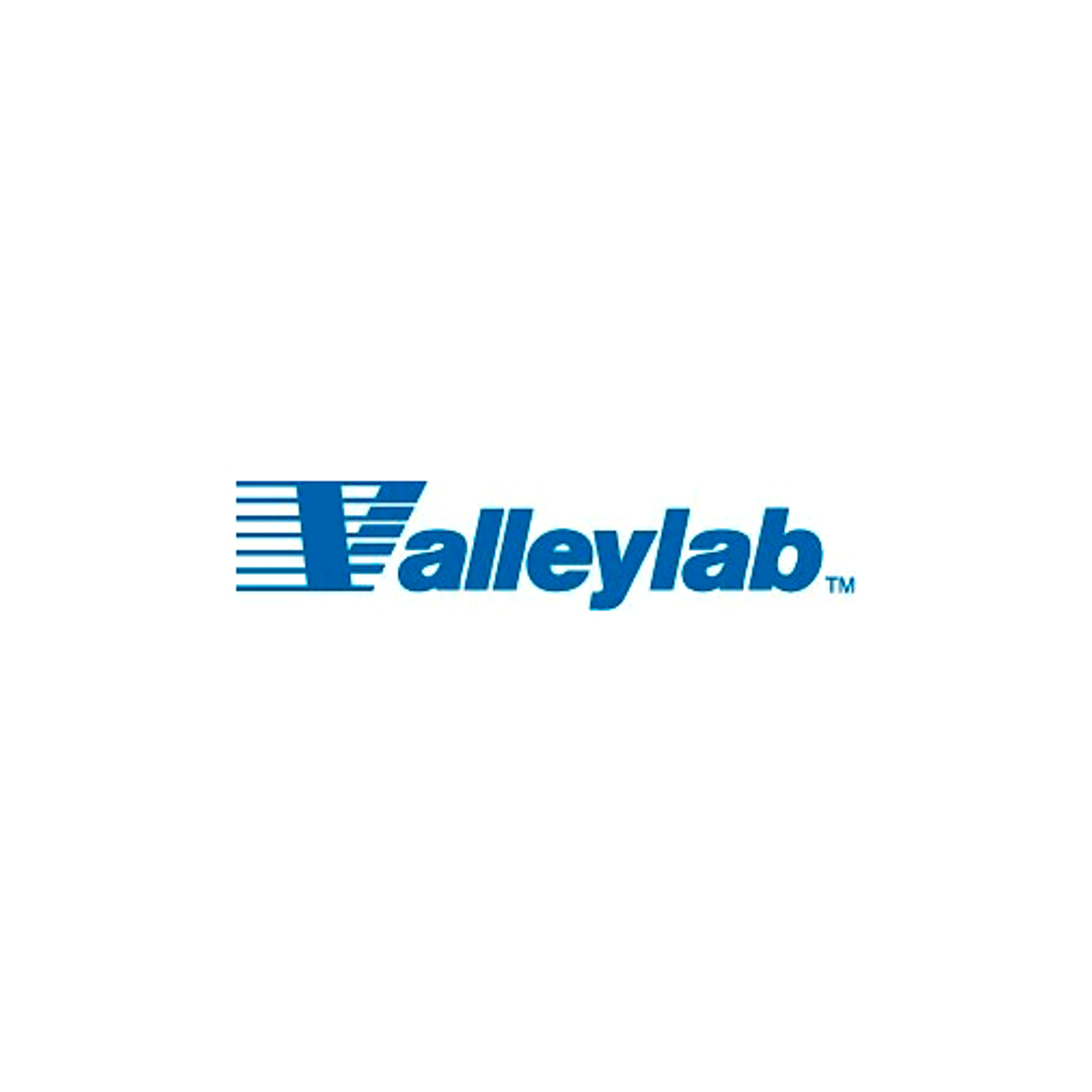 Equiptrack includes Valleylab equipment