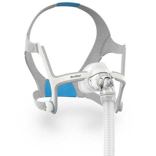 Urgent Recall: ResMed AirFit N20 Nasal Mask - Equiptrack