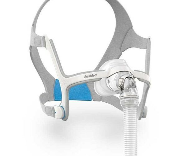 ResMed AirFit N20 Mask