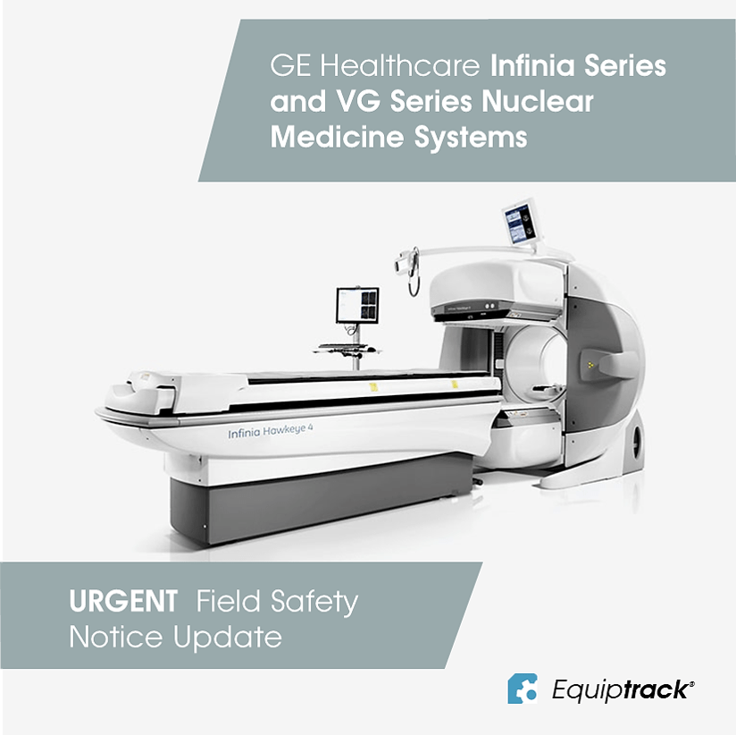 ●UNDA INVESTIGATION Fixing a ZX Spectrum Series 6a with all the issues