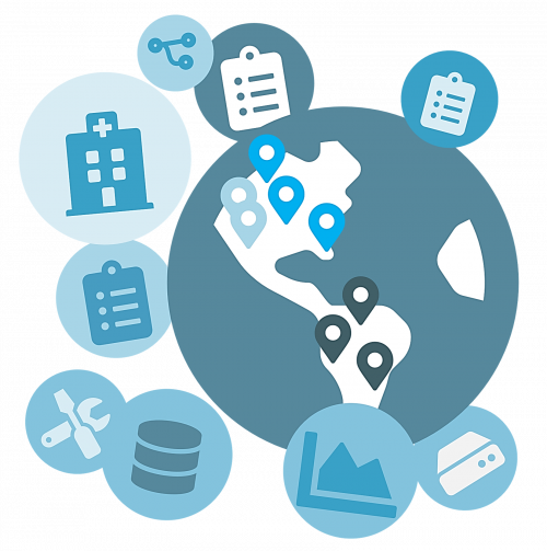 RecallSentry-Scalable_Solutions_v2