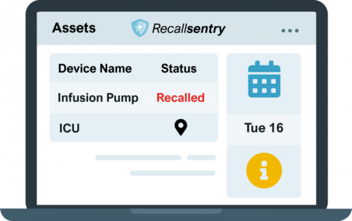 Recall_Sentry_Page_Icon_1